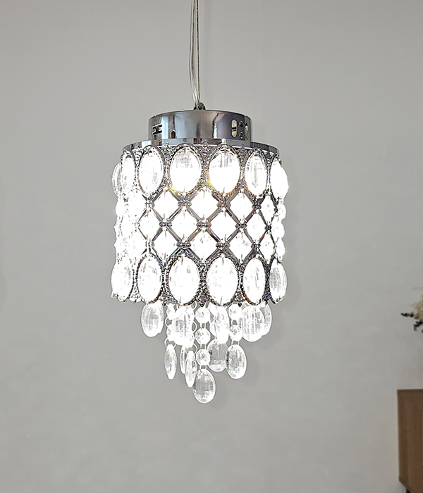 로체 1등 15W 2등 30W 식탁펜던트조명 식탁등교체 북유럽식탁등