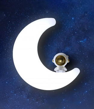 코즈모 LED키즈방등 아이방등 어린이조명 LED50W