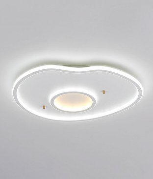 에스타 방조명 아이방등