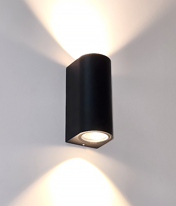 랜디 외부벽조명 벽전등 야외벽등 외부조명 12W