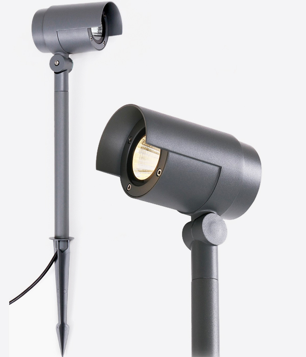 비투 LED10W 수목투사등 수목등