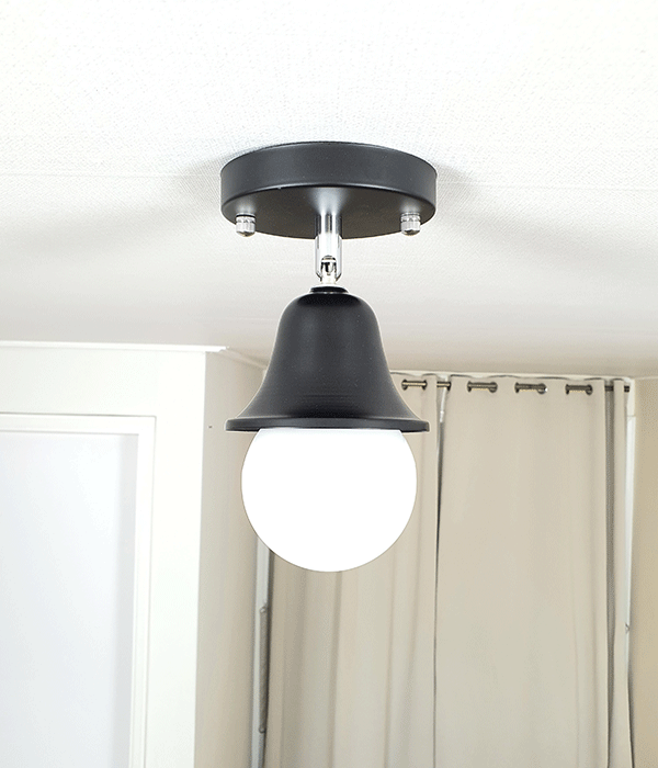 아리온 1등 현관등 현관조명