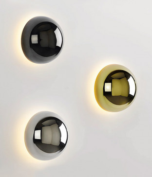 카야 벽전등 LED벽등 3W