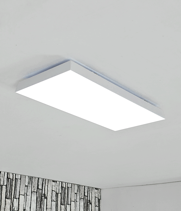 브리솔 국산LED 주방1등 2등 싱크대조명