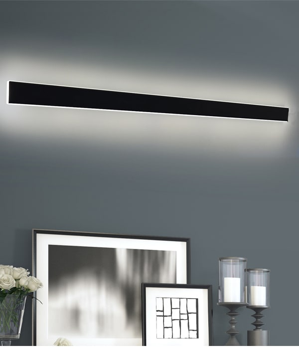 피티 LED10W/15W 벽무드등 벽전등