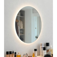 거울LED조명 다양한 디자인 화장대조명