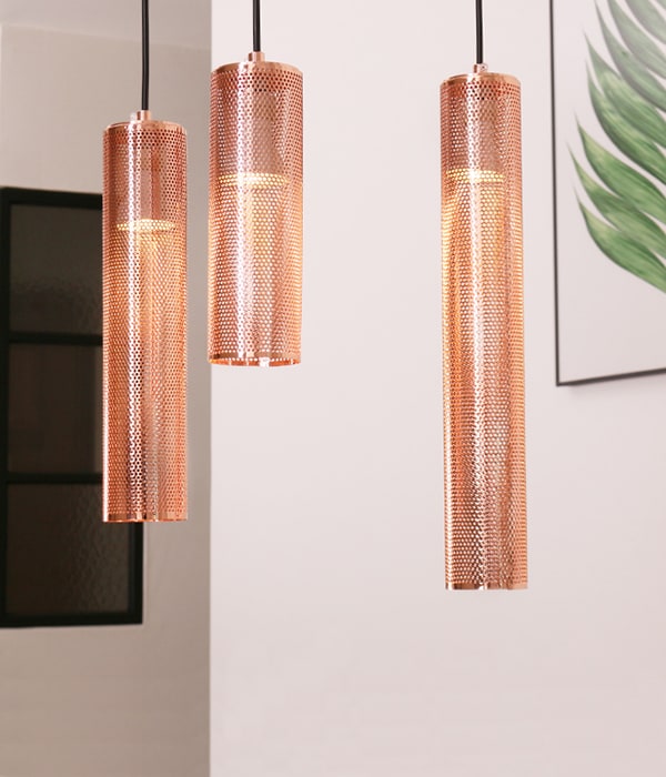 토르카 펜던트 인테리어조명 식탁조명 200 / 300 / 400