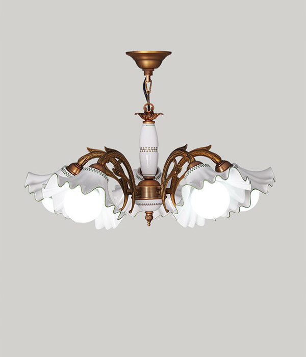 드니로 3등 5등 도자기 주물 펜던트전등 식탁등